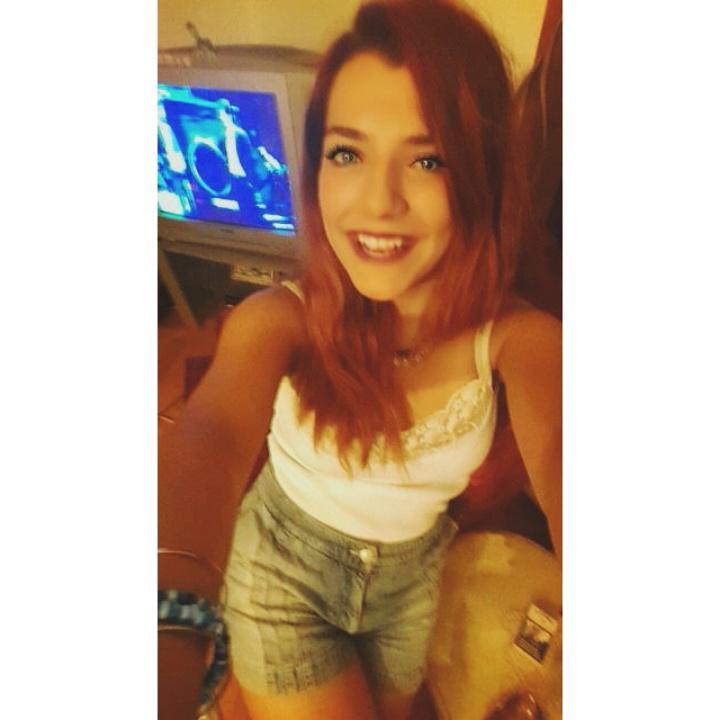 Hohoo siftah benimm🙌🙆😁