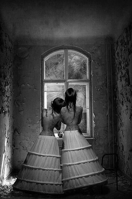 dalien77's tweet image. Sharon Is Her Name…
Not Keeping“Secret”To Self
Shirley~She Knows…
Shadows Glow!
“#FieryVerse”#DatSecret
@dathaikufool