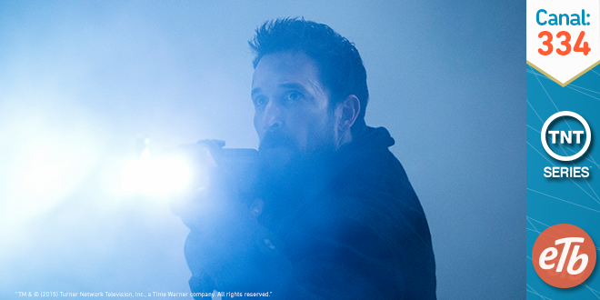 MasEmocionante's tweet photo. La única adicción socialmente aceptada la vivirás con #FallingSkies a las 8:00 p.m. en @TNTSeriesLA http://t.co/jrfJtstqIc