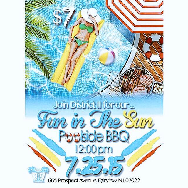 Emeritus_MSU's tweet photo. This weekend !!!! 🏊🏽🏊🏽🏊🏽🏊🏽 http://t.co/SaRKz5L9mx