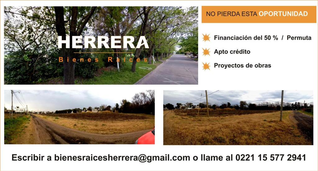 HerreraProp tweet picture