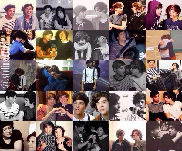 My daddies <a href="/louiskqitty/">Lou</a> and <a href="/Omega_HoranBU/">Haz</a> are funny