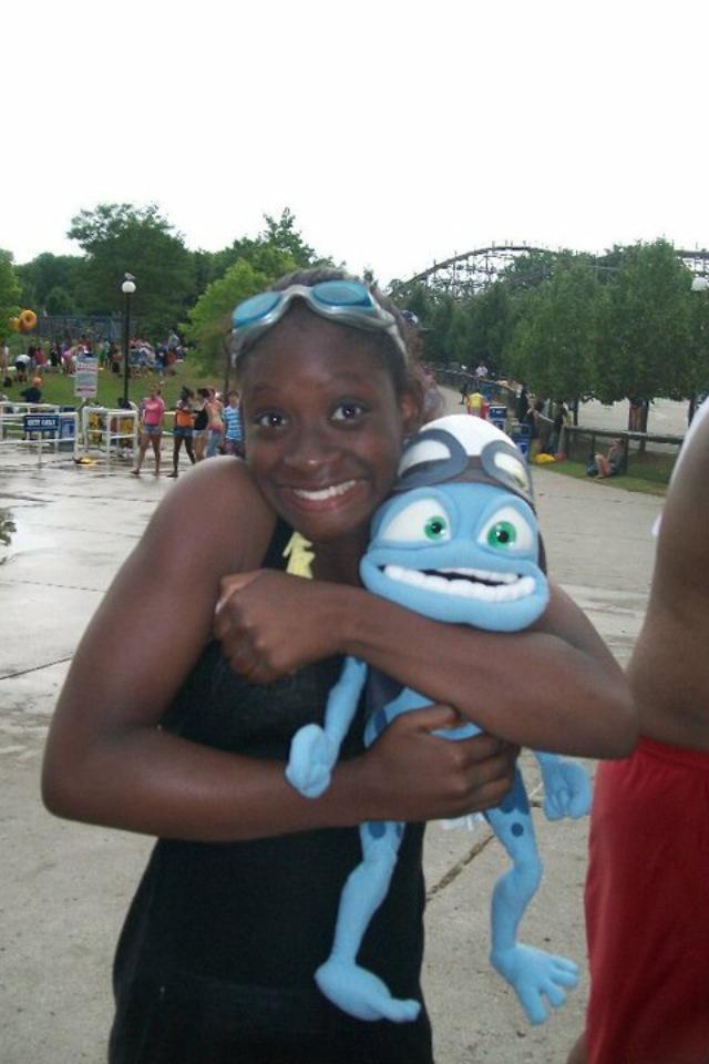 hidinglilly's tweet image. #TwinningTuesday @DorsetteTamerea setteTamerea :P