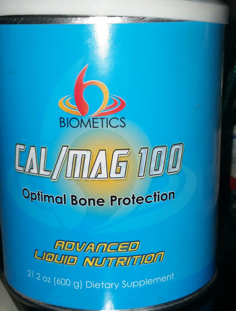 90annessa's tweet photo. I take this when I want to get a good night sleep #youngevity http://t.co/ywdfXAROQI