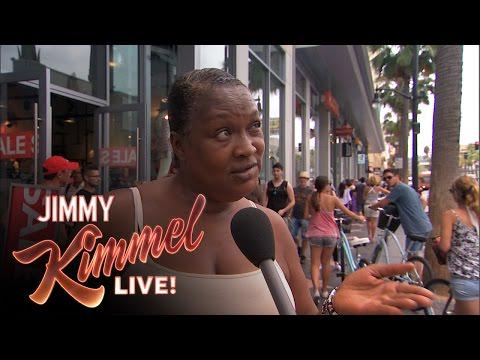 SafeDriversOnly's tweet image. Lie Witness News - Pluto Edition vid.staged.com/4Alq #safedrivers #streets