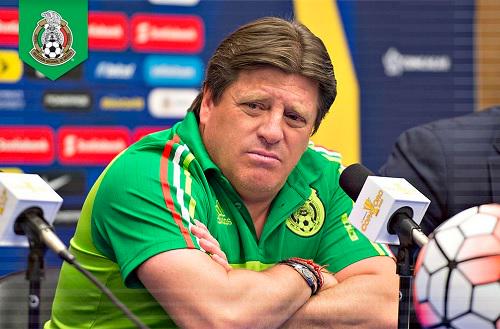 Enlace permanente de imagen incrustada