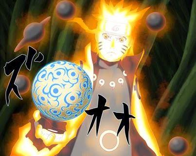 aldz71's tweet photo. @rohman_shepul RT_Sempo Jiton Rasenggan http://t.co/CZeUuaBQFA