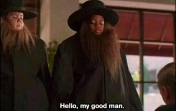 BigLeagueDigest's tweet photo. When you try to buy dip underage http://t.co/oO7wkD470F