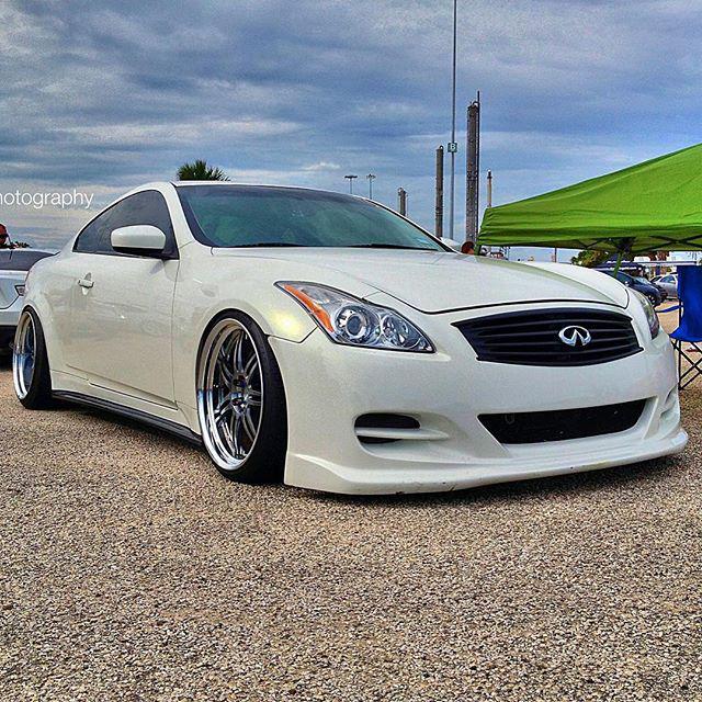 InfinitiAgora's tweet photo. #automotive #brembo #carporn #clutch #datsun #drift #fairladyz #gtr #hks #import #infiniti #infinitidriver #jdm #ni… http://t.co/5ip6Ccf4hj