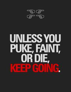 CompoundSolInc's tweet image. NEVER QUIT! TeaCrine-Caffeine-Choline -- when you need a little something more! #teacrine #compoundsolutions