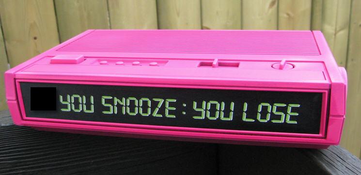 ENTRIES CLOSE TONIGHT. VIC STATE CHAMPS: THIS SUN @ FOJCX. Enter via CV goo.gl/DxtSWI Kids enter on-the-day