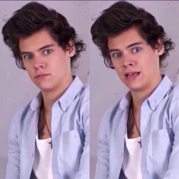 charisoliviaaa's tweet image. #GrowingUpAGirl when ur period is late and u start to think ur pregnant, even if ur a virgin