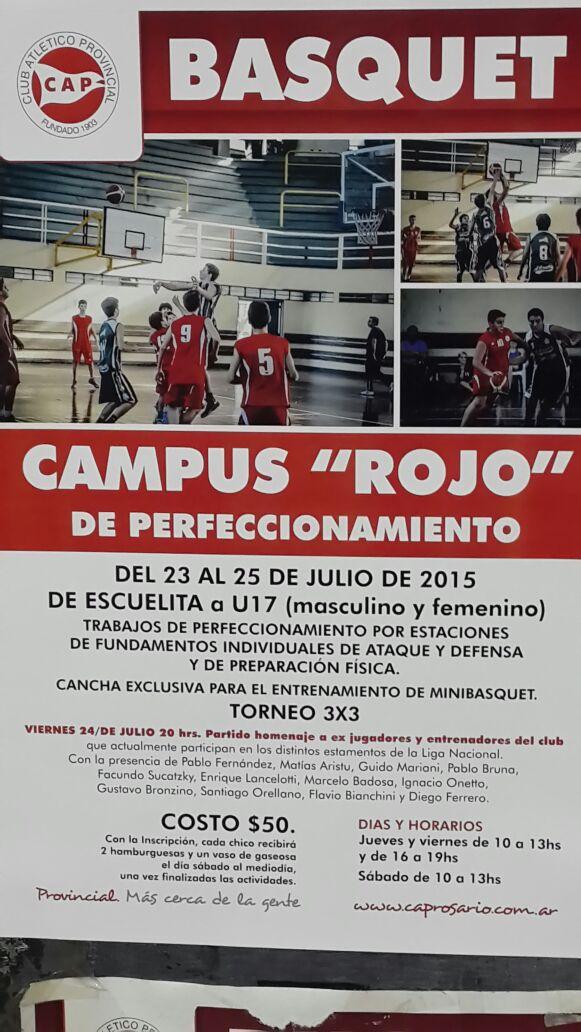 fedegallo tweet picture