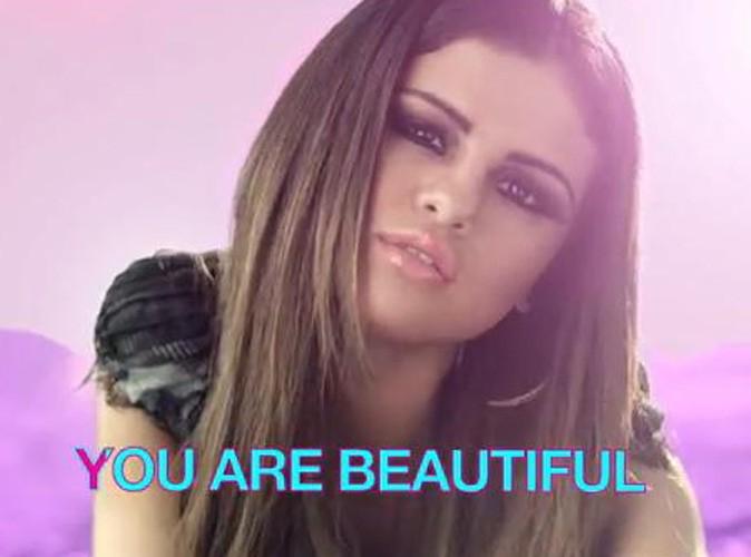  Happy Birthday Selena Gomez, you\re my biggest idol, I want you to know that I really love you! 