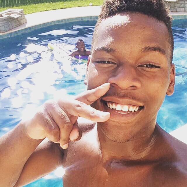 Watch J.A.B🤷🏾‍♂️💰's leaked NSFW photo on TwXstars