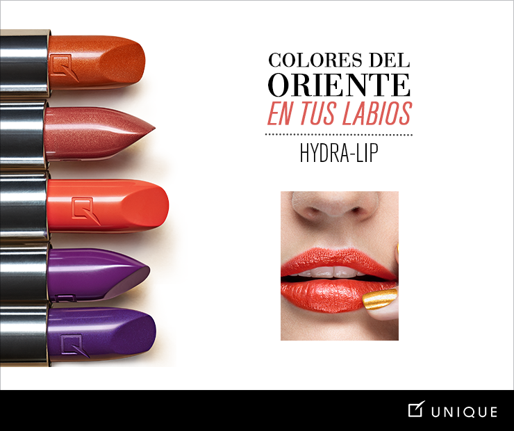 Unique_peru tweet picture
