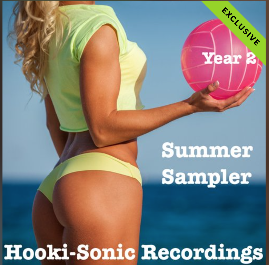 HookiSonic's tweet photo. #EDM #dubstep #chillout #hiphop 
Get the 100-track, Hooki-Sonic Recordings Summer Sampler!
https://t.co/105tf2ghVM http://t.co/yZJRc40Qxl