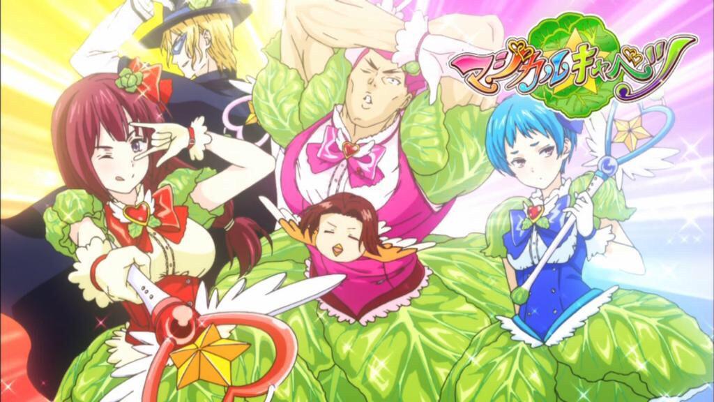 幸平創真 Twitter પર 俺の堂島先輩フォルダが火を噴くぜ 堂島銀 Http T Co 2xzsn4micj