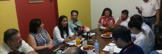 Iniciativa Sinaloa tweet media