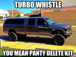 JeromeJames44's tweet photo. Works everytime #dieselife http://t.co/dwJo70R4oA