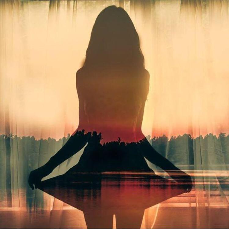 Sonars (@sonarsband) on Twitter photo 