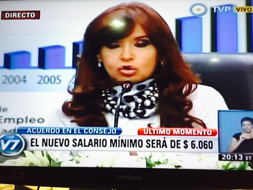 Enlace permanente de imagen incrustada
