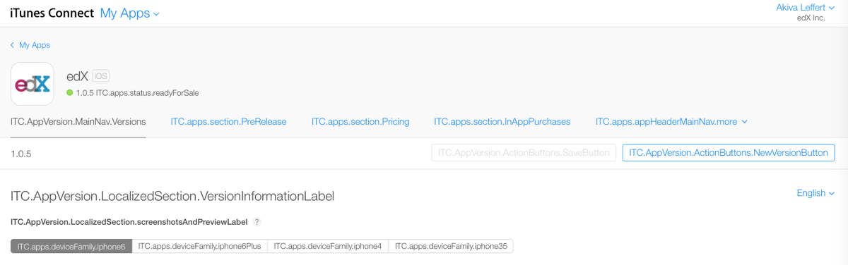 Akiva Leffert tweet media