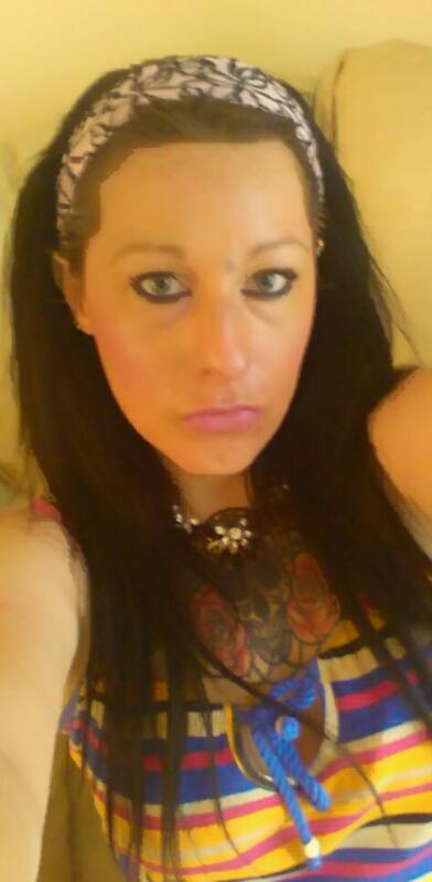 BevanRuby's tweet image. Me RlB