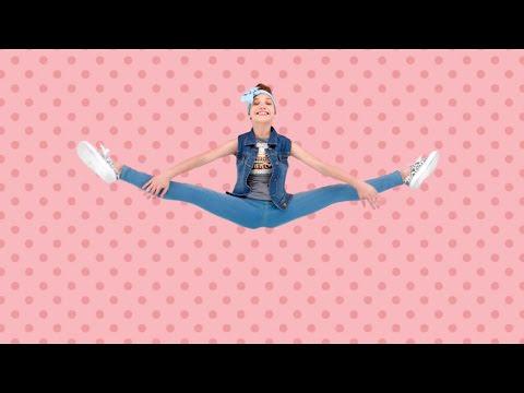 loveyoumaddog's tweet photo. Picture of the day:@maddieziegler on the @Target commercial
#targetbacktoschool #jeansjam #ChoiceDancer maddie !! http://t.co/TtSVYBTKIW