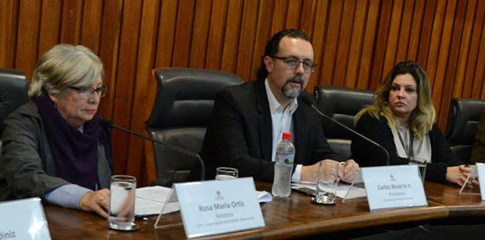 SaoMartinhoRJ's tweet image. Representante da #OEA visita Brasil e manifesta preocupação sobre redução da #maioridadepenal buff.ly/1JvruBi