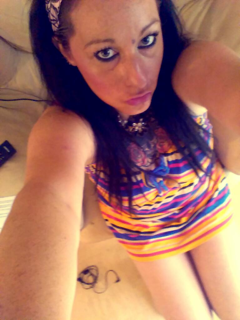 BevanRuby's tweet image. 