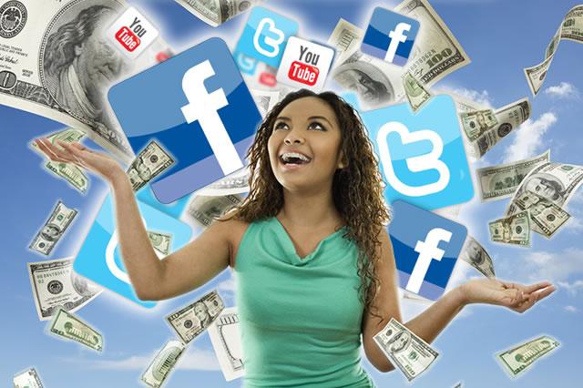 LocalSalonHelp's tweet image. TURN YOUR SOCIAL MEDIA INTO REVENUE!  We do all the work! Sign Up Today! salonmarketingexperts.com/affiliate-home…