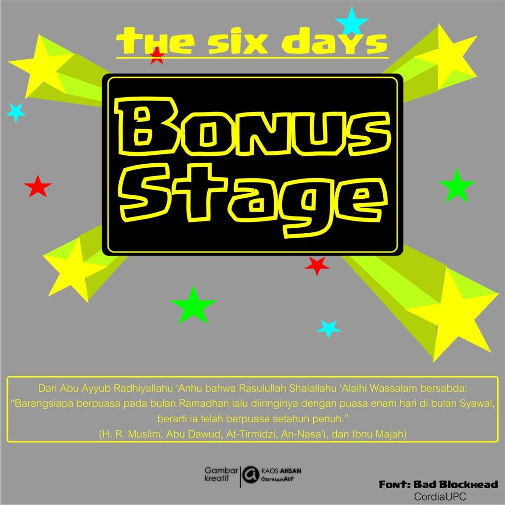 FKI ASH-SHIRATH (@fki_ftunlam) on Twitter photo 