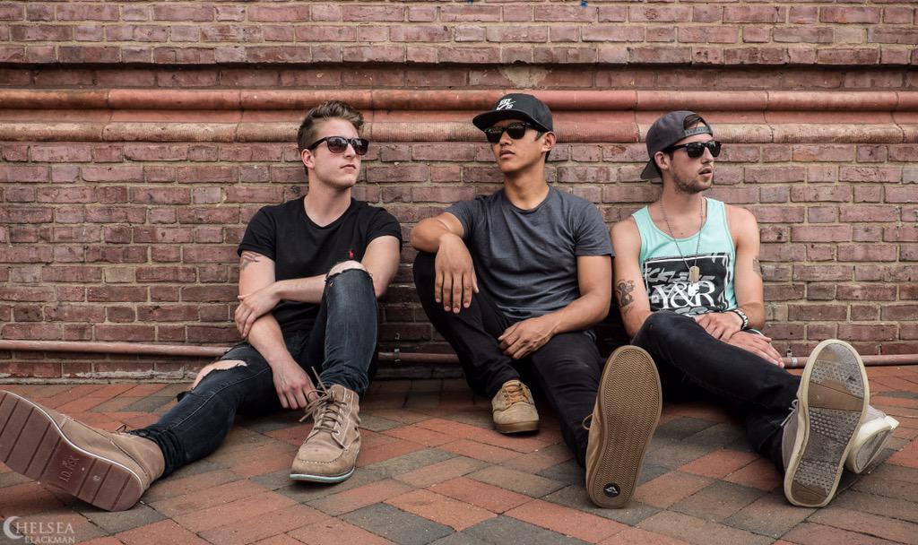 4 Door Theatre tweet media