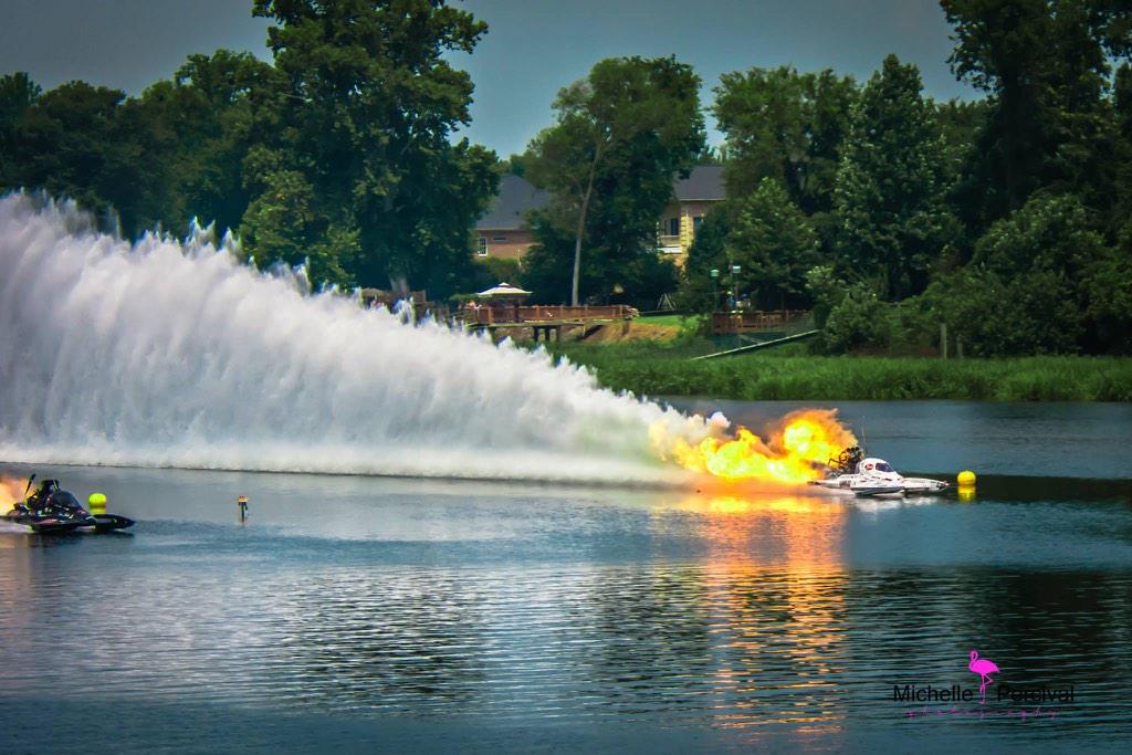 ModocMichelle's tweet image. Here you go @fredstokes -see more on ASN Facebook!  It was great meeting you!  That how we roll :)