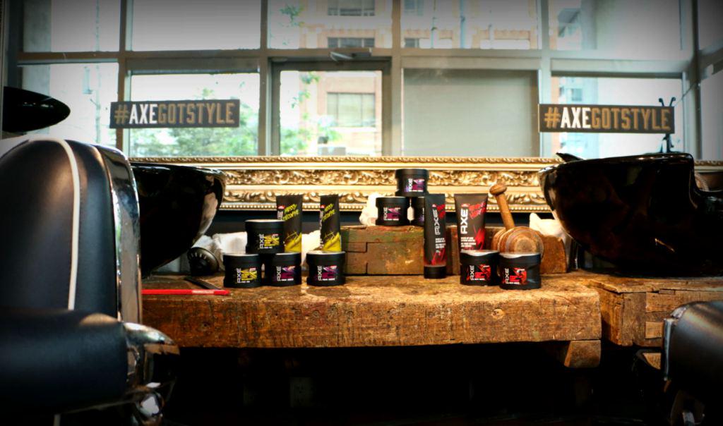Theprepguy's tweet photo. #AXEGOTSTYLE | A GUIDE TO STYLE – AXE CANADA http://t.co/w4qtsspqWR http://t.co/M1TZCnJqNQ
