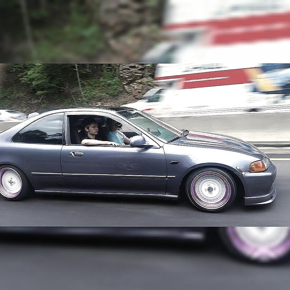 ScStance's tweet photo. NVUS familia! 
#nvus
#lowlifecrooks
Insta- richter_ej1 http://t.co/P9bd6Y1lLO