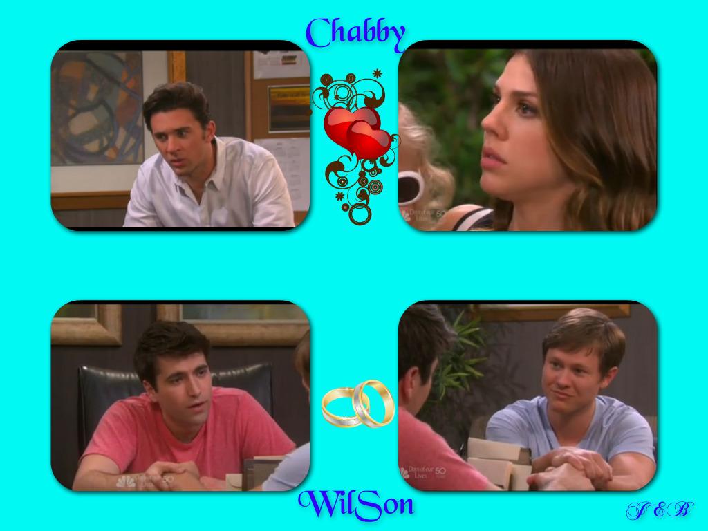 LightwoodBane53's tweet photo. WilSon, Chabby, and Ari Scenes
7/21/15
https://t.co/cQADvEpOvl http://t.co/zYfrsD4TFD
