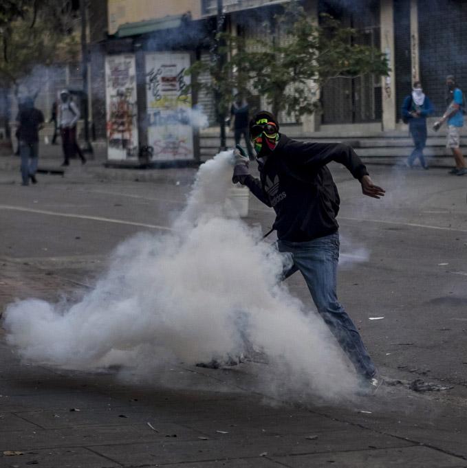 Copimil's tweet photo. Esta Victoria es dedicada a todo los caídos y mas a mi Compañero Yamir Tovar. SI SE PUDO .. Descanza en Paz Mano
https://t.co/YIXixWdvqX