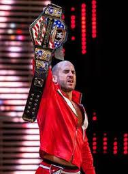 cesaroRPGWWE's tweet photo. Amanha eu defendo meu titulo <3 contra Neville e Brock minha segunda defesa http://t.co/7Ll24vIlZP