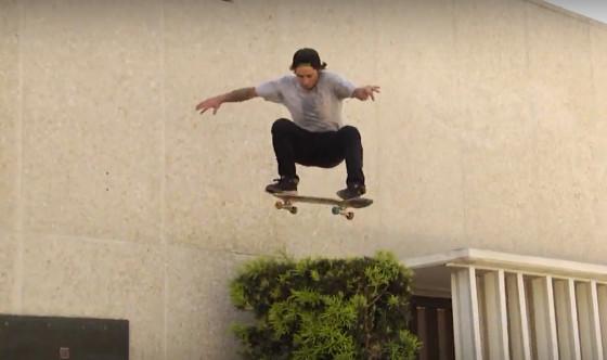 Hell Skate (@hellskate) / Posts / X