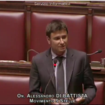 RT @collecolluso: #M5S - #Inquinamento ambientale alla ex Bat,Si faccia chiarezza
<a href='https://t.co/grY67NB9WT' target='_blank'>https://t.co/grY67NB9WT</a> 
