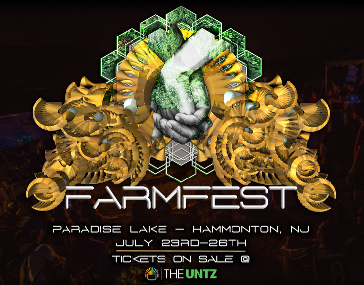 papadosio's tweet photo. @FARMFESTmusic for two nights! this weekend #Farmly #farmfest2015 http://t.co/0oL2TUpsc3