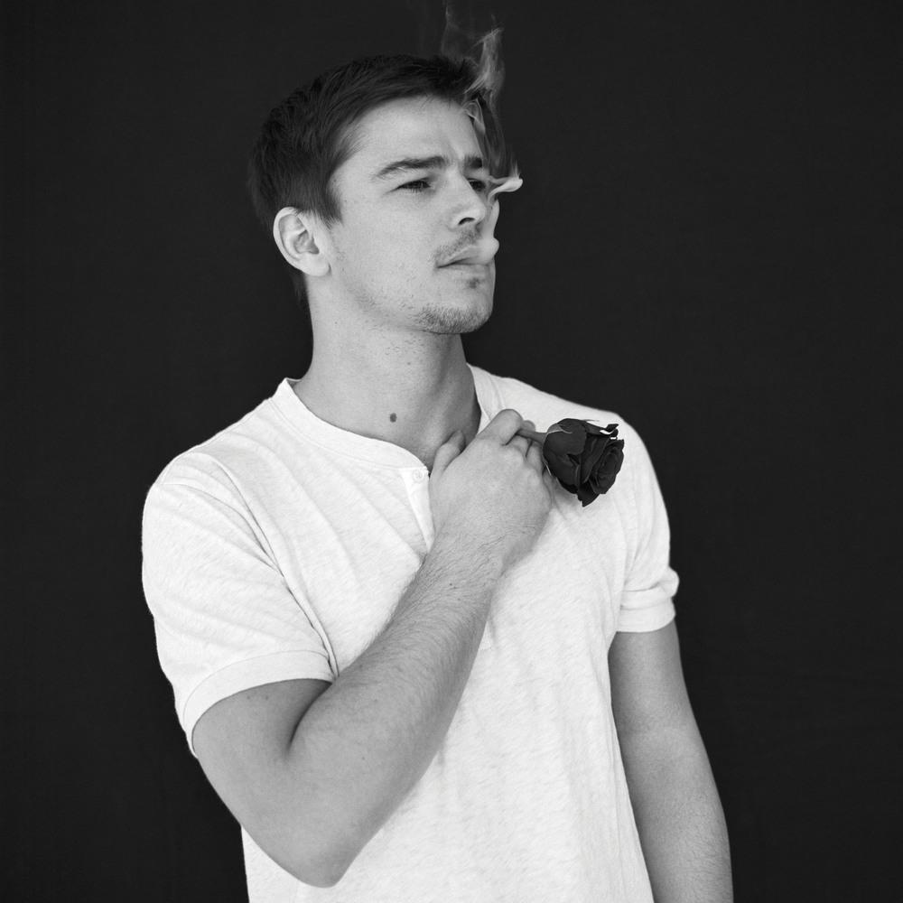 Happy Birthday Josh Hartnett  