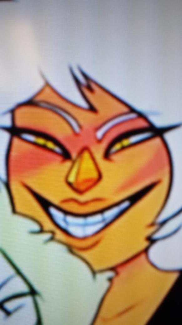 limegem's tweet image. Dat face doe