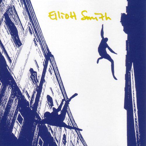 Happy 20th birthday to Elliott Smith\s self-titled album! Listen now for FREE in Prime Music:  