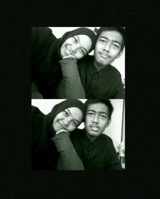 titihayati3's tweet photo. Selamat pagi♥@akmalrzldi http://t.co/pseylswaSM