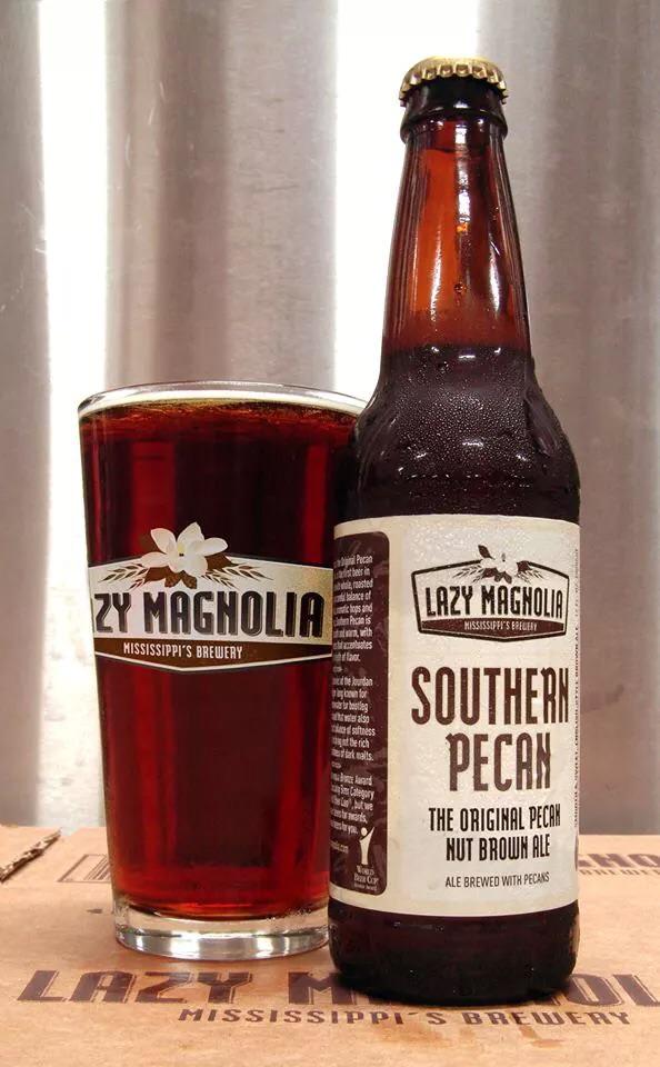 y all lifestyle on twitter mississippi craft beer week