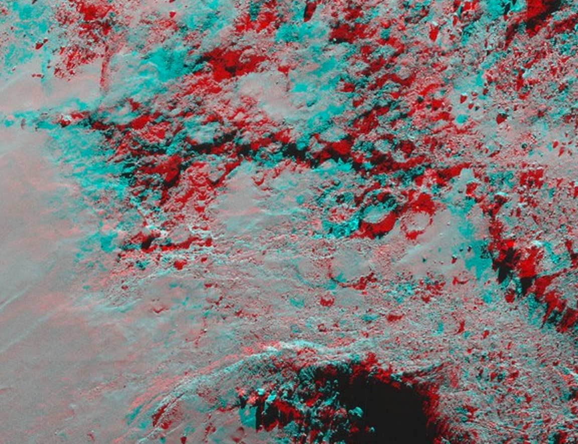 Space Sounds from ESA are Now Free to Use on SoundCloud : bit.ly/1LrPivO