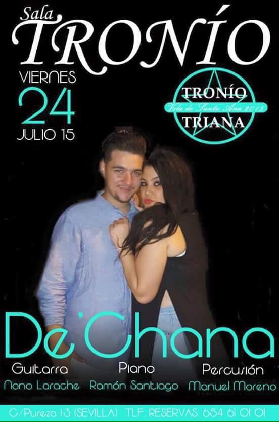 zamaracarrasco's tweet photo. Esta semana #VelaSantaAna15 #flamenco #Triana en @SALATRONIO @aireflamenco @Aires_DeTriana @IAFlamenco @HugoPerez86 http://t.co/Ty2m3tb3KP